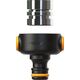 Fiskars Конектор  внутрішній M22x1 M24x1 Watering, фото , зображення 2 | SNABZHENIE.com.ua Fiskars Конектор  внутрішній M22x1 M24x1 Watering, фото , зображення 2 | SNABZHENIE.com.ua