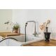 Fiskars Конектор  внутрішній M22x1 M24x1 Watering, фото , зображення 3 | SNABZHENIE.com.ua Fiskars Конектор  внутрішній M22x1 M24x1 Watering, фото , зображення 3 | SNABZHENIE.com.ua