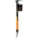 Fiskars Інструмент для зносу IsoCore L, фото , зображення 9 | SNABZHENIE.com.ua Fiskars Інструмент для зносу IsoCore L, фото , зображення 9 | SNABZHENIE.com.ua