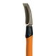 Fiskars Інструмент для зносу IsoCore L, фото , зображення 8 | SNABZHENIE.com.ua Fiskars Інструмент для зносу IsoCore L, фото , зображення 8 | SNABZHENIE.com.ua