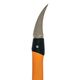 Fiskars Інструмент для зносу IsoCore L, фото , зображення 7 | SNABZHENIE.com.ua Fiskars Інструмент для зносу IsoCore L, фото , зображення 7 | SNABZHENIE.com.ua