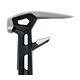 Fiskars Інструмент для зносу IsoCore L, фото , зображення 6 | SNABZHENIE.com.ua Fiskars Інструмент для зносу IsoCore L, фото , зображення 6 | SNABZHENIE.com.ua