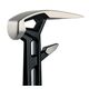 Fiskars Інструмент для зносу IsoCore L, фото , зображення 4 | SNABZHENIE.com.ua Fiskars Інструмент для зносу IsoCore L, фото , зображення 4 | SNABZHENIE.com.ua
