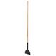 Fiskars Льодоруб  Classic IFSC, фото , зображення 4 | SNABZHENIE.com.ua Fiskars Льодоруб  Classic IFSC, фото , зображення 4 | SNABZHENIE.com.ua