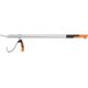Fiskars Важіль для рубки дерев великий WoodXpert Felling Lever L, 115 см, фото , зображення 5 | SNABZHENIE.com.ua Fiskars Важіль для рубки дерев великий WoodXpert Felling Lever L, 115 см, фото , зображення 5 | SNABZHENIE.com.ua