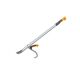 Fiskars Важіль для рубки дерев великий WoodXpert Felling Lever L, 115 см, фото , зображення 4 | SNABZHENIE.com.ua Fiskars Важіль для рубки дерев великий WoodXpert Felling Lever L, 115 см, фото , зображення 4 | SNABZHENIE.com.ua