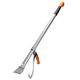 Fiskars Важіль для рубки дерев великий WoodXpert Felling Lever L, 115 см, фото , зображення 3 | SNABZHENIE.com.ua Fiskars Важіль для рубки дерев великий WoodXpert Felling Lever L, 115 см, фото , зображення 3 | SNABZHENIE.com.ua