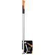 Fiskars Важіль для рубки дерев великий WoodXpert Felling Lever L, 115 см, фото , зображення 6 | SNABZHENIE.com.ua Fiskars Важіль для рубки дерев великий WoodXpert Felling Lever L, 115 см, фото , зображення 6 | SNABZHENIE.com.ua