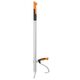 Fiskars Важіль для рубки дерев великий WoodXpert Felling Lever L, 115 см, фото  | SNABZHENIE.com.ua Fiskars Важіль для рубки дерев великий WoodXpert Felling Lever L, 115 см, фото  | SNABZHENIE.com.ua