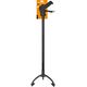 Fiskars Захват для сміття Solid, фото , изображение 6 | SNABZHENIE.com.ua Fiskars Захват для сміття Solid, фото , изображение 6 | SNABZHENIE.com.ua