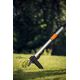 Fiskars Інструмент для видалення бур'янів телескопичний SmartFit, фото , зображення 3 | SNABZHENIE.com.ua Fiskars Інструмент для видалення бур'янів телескопичний SmartFit, фото , зображення 3 | SNABZHENIE.com.ua