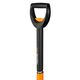 Fiskars Інструмент для видалення бур'янів телескопичний SmartFit, фото , зображення 5 | SNABZHENIE.com.ua Fiskars Інструмент для видалення бур'янів телескопичний SmartFit, фото , зображення 5 | SNABZHENIE.com.ua