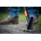 Fiskars Щітка для бруківки QuikFit, фото , зображення 7 | SNABZHENIE.com.ua Fiskars Щітка для бруківки QuikFit, фото , зображення 7 | SNABZHENIE.com.ua