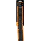 Fiskars Ремінь для інструментів WoodXpert, фото , зображення 4 | SNABZHENIE.com.ua Fiskars Ремінь для інструментів WoodXpert, фото , зображення 4 | SNABZHENIE.com.ua