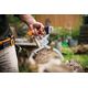 Fiskars Ремінь для інструментів WoodXpert, фото , зображення 5 | SNABZHENIE.com.ua Fiskars Ремінь для інструментів WoodXpert, фото , зображення 5 | SNABZHENIE.com.ua