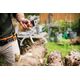 Fiskars Ремінь для інструментів WoodXpert, фото , зображення 6 | SNABZHENIE.com.ua Fiskars Ремінь для інструментів WoodXpert, фото , зображення 6 | SNABZHENIE.com.ua