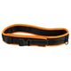 Fiskars Ремінь для інструментів WoodXpert, фото  | SNABZHENIE.com.ua Fiskars Ремінь для інструментів WoodXpert, фото  | SNABZHENIE.com.ua