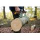 Fiskars Захват для колод WoodXpert, фото , изображение 10 | SNABZHENIE.com.ua Fiskars Захват для колод WoodXpert, фото , изображение 10 | SNABZHENIE.com.ua
