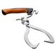 Fiskars Захват для колод WoodXpert, фото , изображение 4 | SNABZHENIE.com.ua Fiskars Захват для колод WoodXpert, фото , изображение 4 | SNABZHENIE.com.ua
