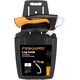Fiskars Гак для колод WoodXpert, фото , зображення 4 | SNABZHENIE.com.ua Fiskars Гак для колод WoodXpert, фото , зображення 4 | SNABZHENIE.com.ua