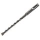 Makita SDS+ 8x210 мм с центрирующим наконечником, фото , изображение 3 | SNABZHENIE.com.ua Makita SDS+ 8x210 мм с центрирующим наконечником, фото , изображение 3 | SNABZHENIE.com.ua