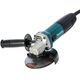 Makita GA5030 + диск B-12251, фото , изображение 3 | SNABZHENIE.com.ua Makita GA5030 + диск B-12251, фото , изображение 3 | SNABZHENIE.com.ua