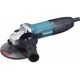 Makita GA5030 + диск B-12251, фото , изображение 2 | SNABZHENIE.com.ua Makita GA5030 + диск B-12251, фото , изображение 2 | SNABZHENIE.com.ua