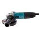 Makita GA5030 + диск B-12251, фото , изображение 4 | SNABZHENIE.com.ua Makita GA5030 + диск B-12251, фото , изображение 4 | SNABZHENIE.com.ua