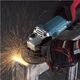 Makita GA5030 + диск B-12251, фото , изображение 6 | SNABZHENIE.com.ua Makita GA5030 + диск B-12251, фото , изображение 6 | SNABZHENIE.com.ua