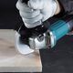 Makita GA5030 + диск B-12251, фото , изображение 7 | SNABZHENIE.com.ua Makita GA5030 + диск B-12251, фото , изображение 7 | SNABZHENIE.com.ua