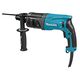 Makita HR2470, фото , зображення 2 | SNABZHENIE.com.ua Makita HR2470, фото , зображення 2 | SNABZHENIE.com.ua