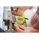 Ryobi RJS850-K, фото , зображення 3 | SNABZHENIE.com.ua Ryobi RJS850-K, фото , зображення 3 | SNABZHENIE.com.ua