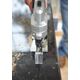 Ryobi RJS850-K, фото , зображення 4 | SNABZHENIE.com.ua Ryobi RJS850-K, фото , зображення 4 | SNABZHENIE.com.ua
