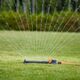Fiskars Дождеватель водозберігаючий металевий Watering, фото , изображение 5 | SNABZHENIE.com.ua Fiskars Дождеватель водозберігаючий металевий Watering, фото , изображение 5 | SNABZHENIE.com.ua