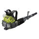 Ryobi Повітродувка ONE+ RY36BPXA-0 ранцева 36В, 232 км/ч, solo (без АКБ і ЗП), фото  | SNABZHENIE.com.ua Ryobi Повітродувка ONE+ RY36BPXA-0 ранцева 36В, 232 км/ч, solo (без АКБ і ЗП), фото  | SNABZHENIE.com.ua