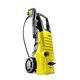 Karcher K5 Car Kit, фото , зображення 3 | SNABZHENIE.com.ua Karcher K5 Car Kit, фото , зображення 3 | SNABZHENIE.com.ua