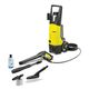 Karcher K5 Car Kit, фото  | SNABZHENIE.com.ua Karcher K5 Car Kit, фото  | SNABZHENIE.com.ua