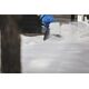 Fiskars Лопата для снігу White, 131см, 1400г, фото , зображення 6 | SNABZHENIE.com.ua Fiskars Лопата для снігу White, 131см, 1400г, фото , зображення 6 | SNABZHENIE.com.ua