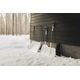 Fiskars Лопата для снігу White, 131см, 1400г, фото , зображення 5 | SNABZHENIE.com.ua Fiskars Лопата для снігу White, 131см, 1400г, фото , зображення 5 | SNABZHENIE.com.ua