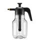 Fiskars 1.8л Watering, 31см, 300г, фото , зображення 4 | SNABZHENIE.com.ua Fiskars 1.8л Watering, 31см, 300г, фото , зображення 4 | SNABZHENIE.com.ua