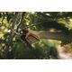 Fiskars Сікатор площинний PowerGear L P961, 28,5см, 247гр, фото , изображение 3 | SNABZHENIE.com.ua Fiskars Сікатор площинний PowerGear L P961, 28,5см, 247гр, фото , изображение 3 | SNABZHENIE.com.ua