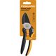 Fiskars Сікатор контактний Solid L P361, 26,5 см, 187гр, фото , зображення 4 | SNABZHENIE.com.ua Fiskars Сікатор контактний Solid L P361, 26,5 см, 187гр, фото , зображення 4 | SNABZHENIE.com.ua
