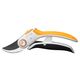 Fiskars Сікатор площинний PowerLever P751, 28,5см, 276гр металевий, фото , зображення 2 | SNABZHENIE.com.ua Fiskars Сікатор площинний PowerLever P751, 28,5см, 276гр металевий, фото , зображення 2 | SNABZHENIE.com.ua