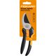 Fiskars Сікатор площинний Solid M 321, 26 см, 181гр, фото , изображение 8 | SNABZHENIE.com.ua Fiskars Сікатор площинний Solid M 321, 26 см, 181гр, фото , изображение 8 | SNABZHENIE.com.ua