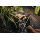 Fiskars Сікатор площинний Solid M 321, 26 см, 181гр, фото , изображение 4 | SNABZHENIE.com.ua Fiskars Сікатор площинний Solid M 321, 26 см, 181гр, фото , изображение 4 | SNABZHENIE.com.ua