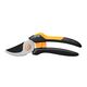 Fiskars Сікатор площинний Solid M 321, 26 см, 181гр, фото  | SNABZHENIE.com.ua Fiskars Сікатор площинний Solid M 321, 26 см, 181гр, фото  | SNABZHENIE.com.ua