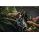 Fiskars Сікатор площинний Plus SmartFit P541, 26,5см, 194г, фото , зображення 5 | SNABZHENIE.com.ua Fiskars Сікатор площинний Plus SmartFit P541, 26,5см, 194г, фото , зображення 5 | SNABZHENIE.com.ua