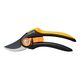 Fiskars Сікатор площинний Plus SmartFit P541, 26,5см, 194г, фото  | SNABZHENIE.com.ua Fiskars Сікатор площинний Plus SmartFit P541, 26,5см, 194г, фото  | SNABZHENIE.com.ua