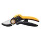 Fiskars Сікатор контактний Рowerlever P741, 28,5 см, 207гр, фото  | SNABZHENIE.com.ua Fiskars Сікатор контактний Рowerlever P741, 28,5 см, 207гр, фото  | SNABZHENIE.com.ua
