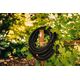 Fiskars Шланг для крапельного поливу, 15м Watering, 35 см, 1630г, фото , зображення 6 | SNABZHENIE.com.ua Fiskars Шланг для крапельного поливу, 15м Watering, 35 см, 1630г, фото , зображення 6 | SNABZHENIE.com.ua